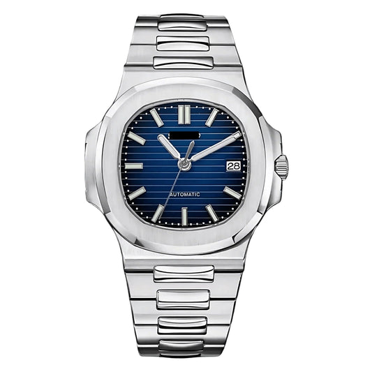 Nautiko - Abyss Blue