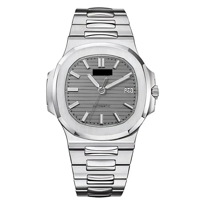 Nautiko - Sports Grey