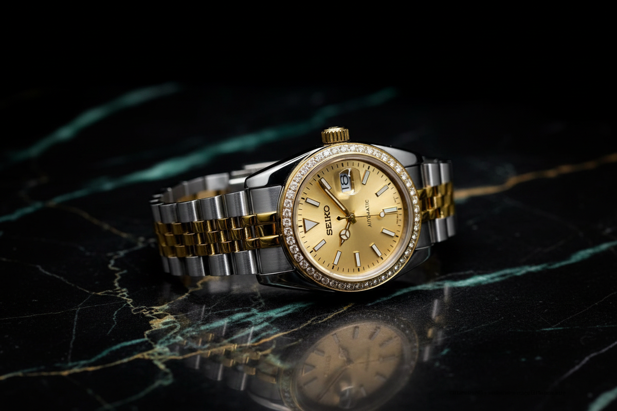 Women Collection