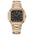 Nautiko – Geometric Signature - CrownLab