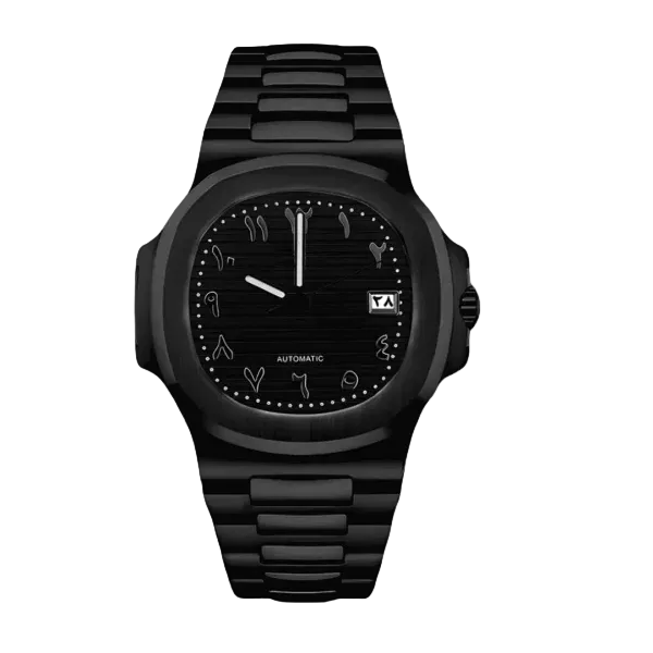 Nautiko – Dynasty - CrownLab