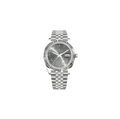 Arabic Heritage Edition – Slate Grey - CrownLab