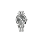 Arabic Heritage Edition - Slate Grey