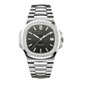 Nautiko – Olive - CrownLab