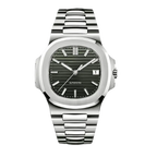 Nautiko – Olive - CrownLab