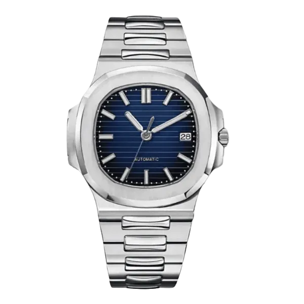 Nautiko – Baltic - CrownLab