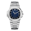 Nautiko – Baltic - CrownLab