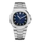 Nautiko – Baltic - CrownLab