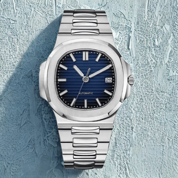 Nautiko – Baltic - CrownLab