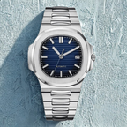 Nautiko – Baltic - CrownLab