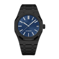 Royal Sportline – Deep Blue Stealth - CrownLab