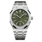 Royal Sportline – Olive - CrownLab