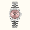 Lady Crownline – Pink Diamond