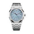 Seikoak - Tiffany Blue - CrownLab