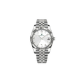 Arabic Heritage Edition – Alpine White - CrownLab