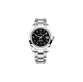 Arabic Heritage Edition – Stealth Black Bold - CrownLab