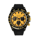 Speedline Chronograph – Sahara Racer - CrownLab
