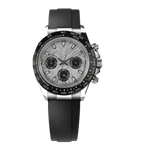 Speedline Chronograph – Meteorite Sport - CrownLab
