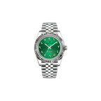 Arabic Heritage Edition — Emerald Sunray