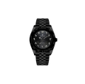 Arabic Heritage Edition – Black Sunray - CrownLab