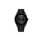 Arabic Heritage Edition — Black Sunray