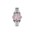 Arabic Heritage Edition – Blush Pink - CrownLab