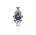 Arabic Heritage Edition – Navy Blue - CrownLab