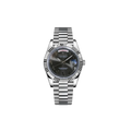 Arabic Heritage Day Calendar – Slate Grey - CrownLab
