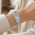 Lady Santé Square – Classic