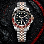 Gmteiko - רוטביר