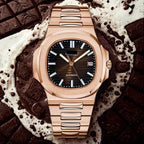 Open Heart Nautiko - שוקולד