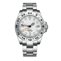 Expedition Classic – Terra Polar - CrownLab