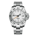 Expedition Classic – Terra Polar - CrownLab