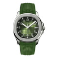 Seikonaut - Olive Green - CrownLab