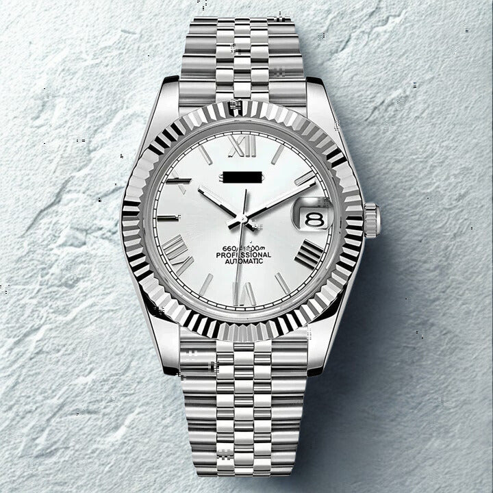 ספרות Seikojust - לבן רפאים