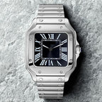 סנטייקו - Stealth Black