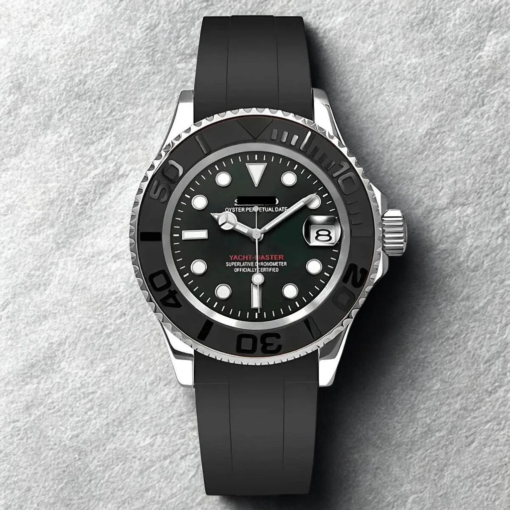 יכטאייקו - ספורט