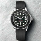 יכטאייקו - ספורט