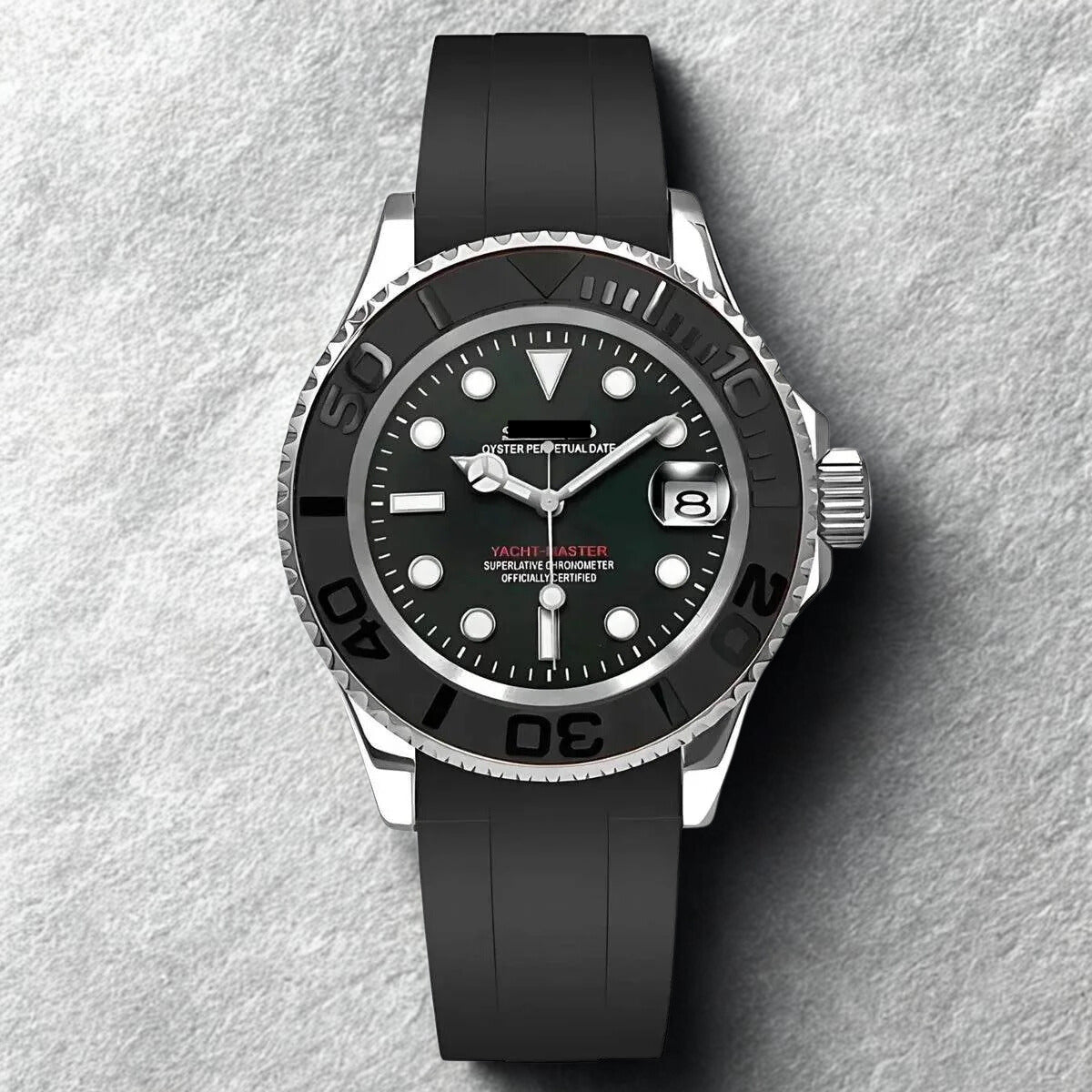 יכטאייקו - ספורט