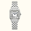 Lady Santé Square – Classic