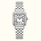 Lady Santé Square – Classic
