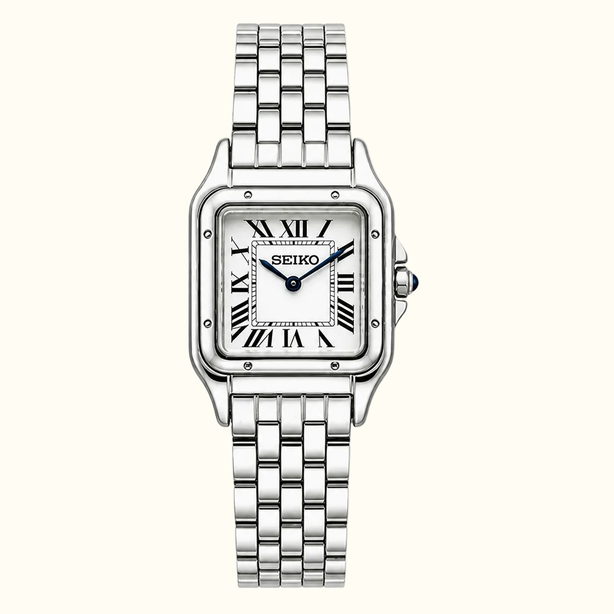 Lady Santé Square – Classic