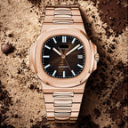 Nautiko - שוקולד