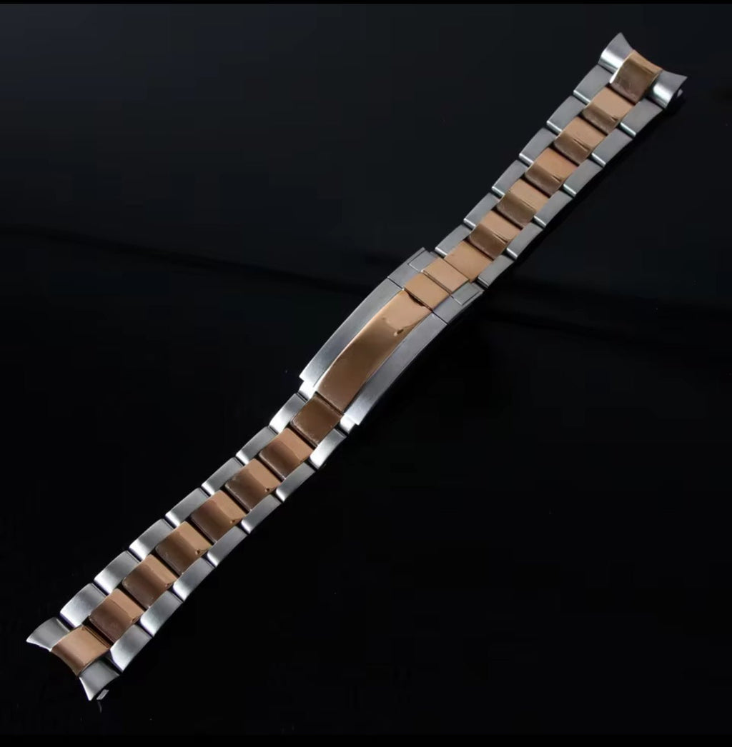 Gmteiko - רוטביר