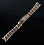 Gmteiko - רוטביר