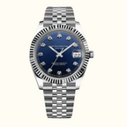 Crownline Date – Gem Ocean - CrownLab