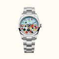 Crownline Automatic – Balloon - CrownLab