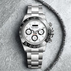 Seikotona - פנדה