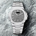 Nautiko - ספורט אפור