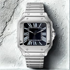 סנטייקו - Ghost White